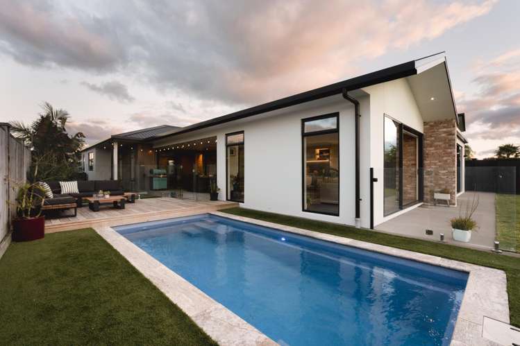 25 Forstera Way Papamoa Beach_29