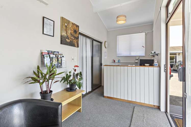 175 High Street Masterton_3