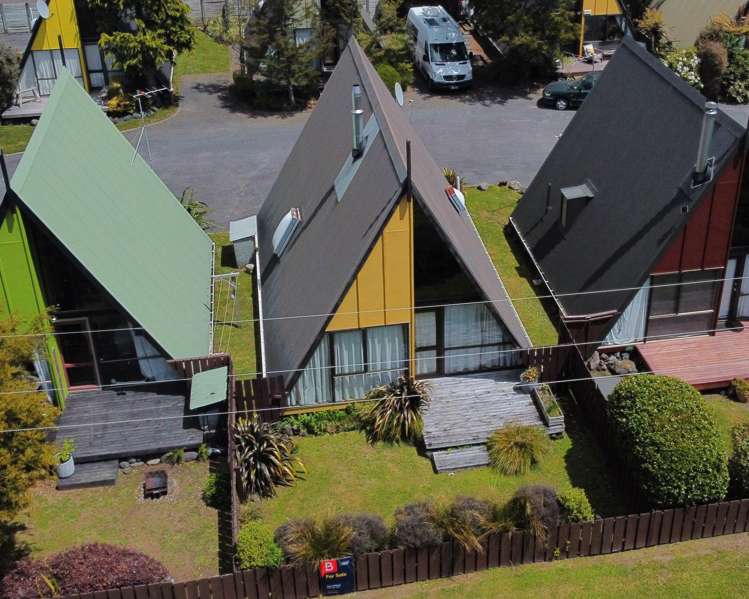 20 Shannon Street Ohakune_27