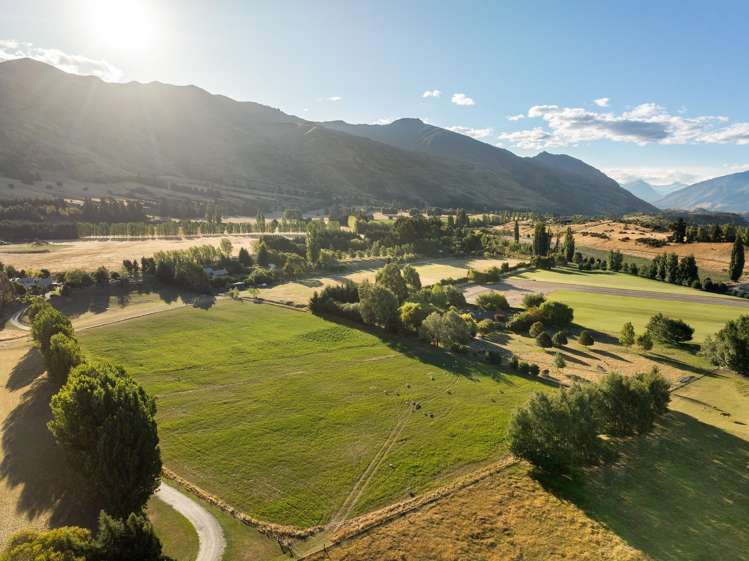 18 Ruru Lane Wanaka_9