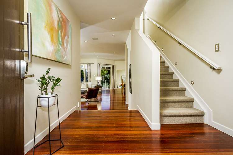 25 Ocean View Road Milford_10