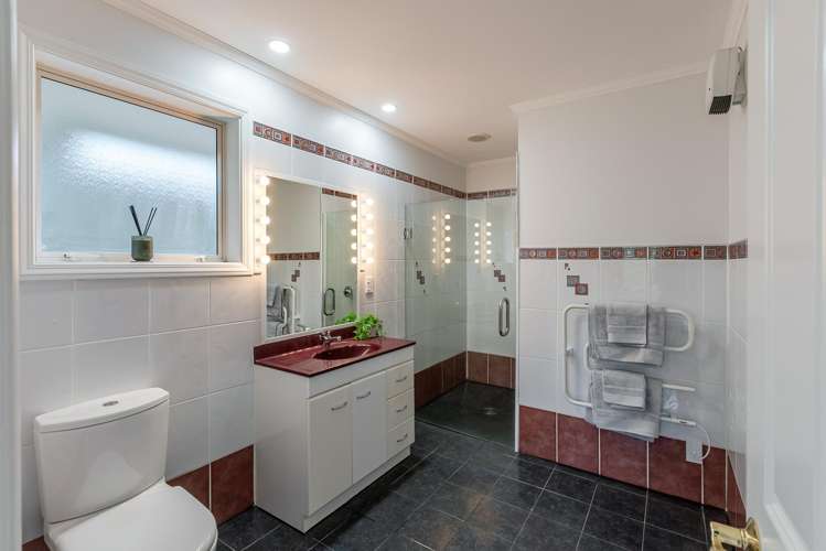 37 Horopito Road Waikanae_21