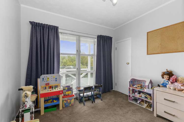 22 Woodvale Grove Fairfield_13