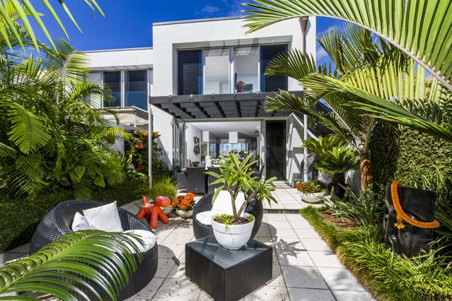 1/7 Killarney Street Takapuna_3