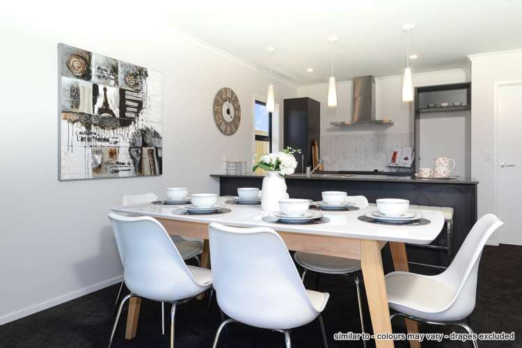 69 Belmont Road Pukekohe_3