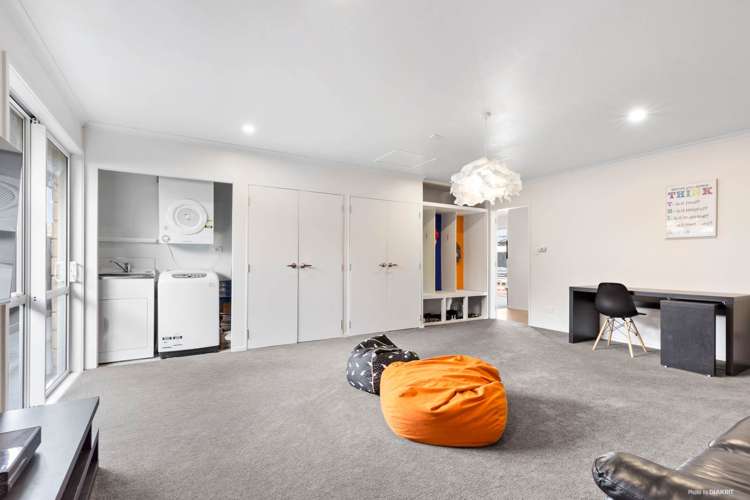 9 Patu Way Patumahoe_9