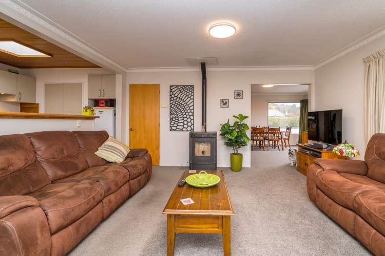 51 Gebbie Street Mosgiel_10