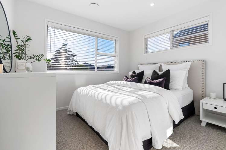 23 McBreen Avenue Northcote_16