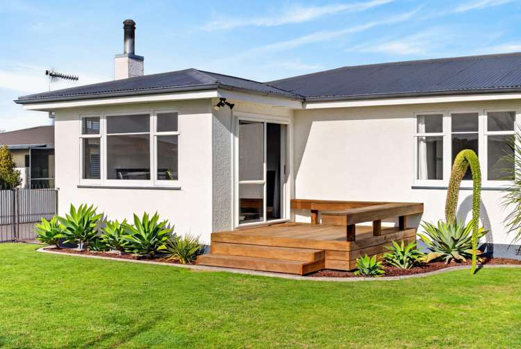17 Hinton Road Taradale_15
