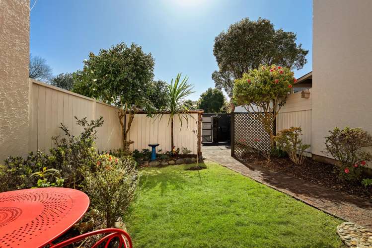 29 Wimbledon Way Remuera_6