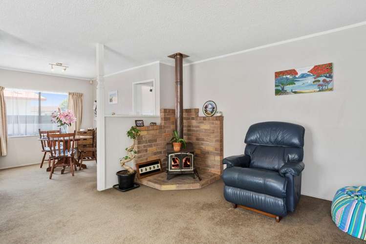 8 Opal Drive Papamoa_9