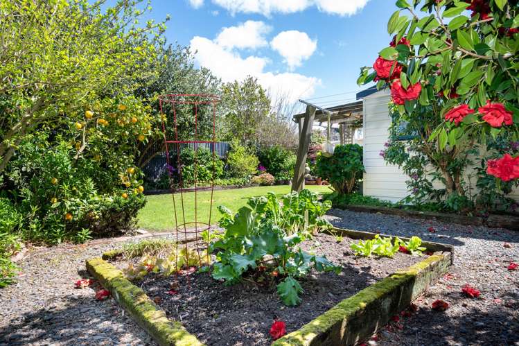 40 Pipi Street Te Awanga_16