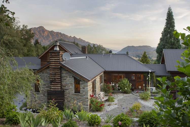 411 Littles Road Dalefield_15