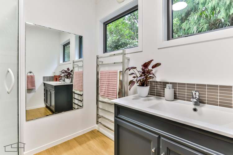 334 Huia Road Titirangi_18