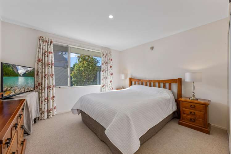 114b Charles Street Blenheim Central_7