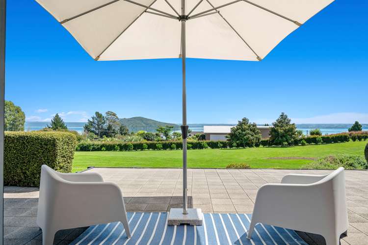 31 Glenroy Place Tikitere_10