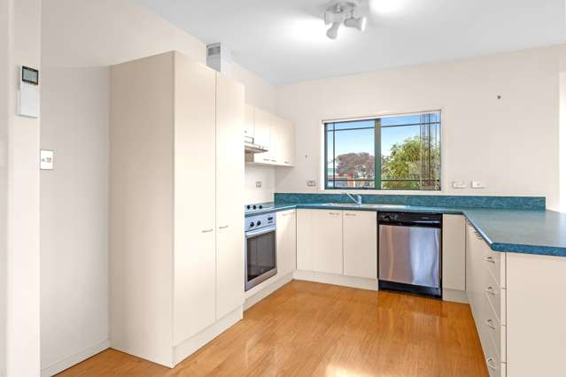 9 Glengyle Place Linwood_1