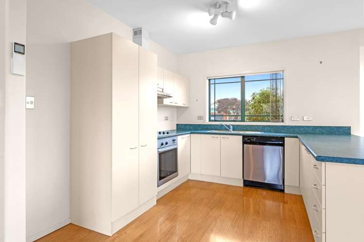 9 Glengyle Place Linwood_1