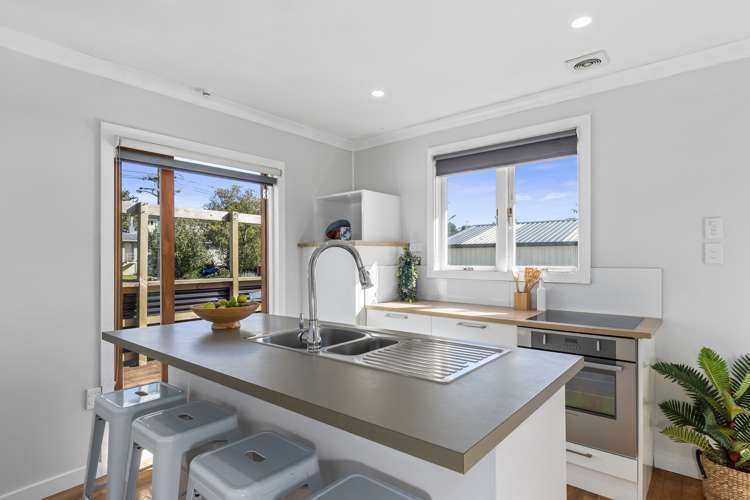 1/454 Fraser Street Parkvale_4