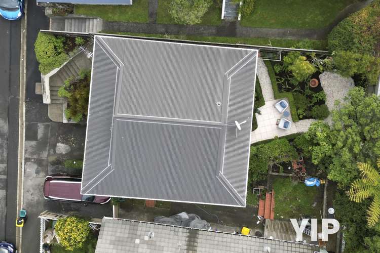 20b Woodland Road Johnsonville_15