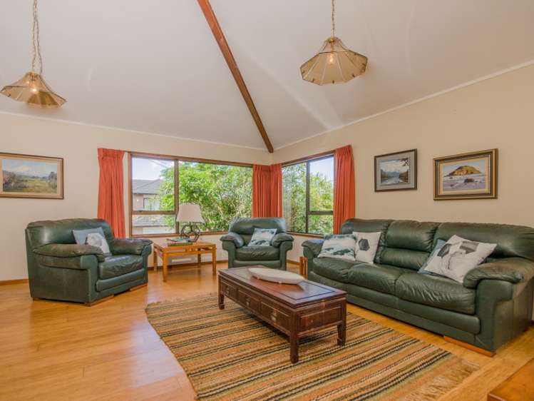 138b Hillsborough Road Hillsborough_5
