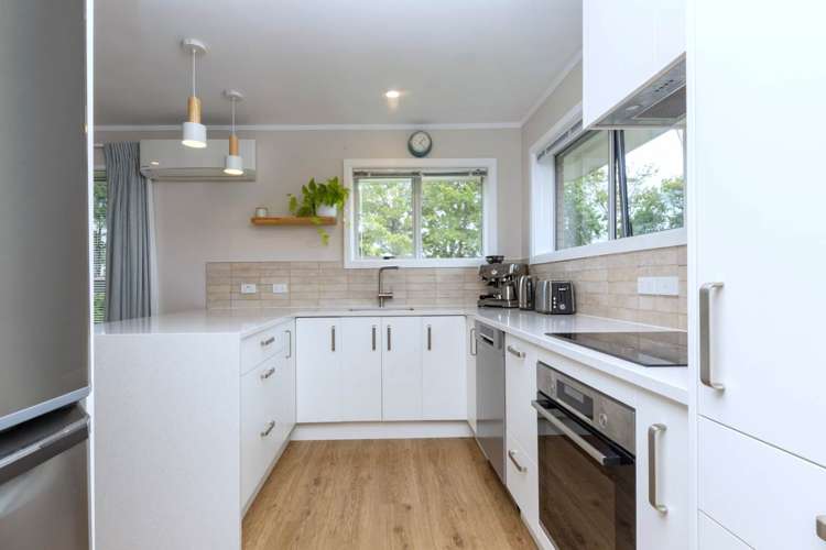 1/120 Godley Road Green Bay_10