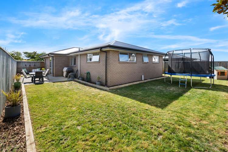 23 Chandler Way Rolleston_19