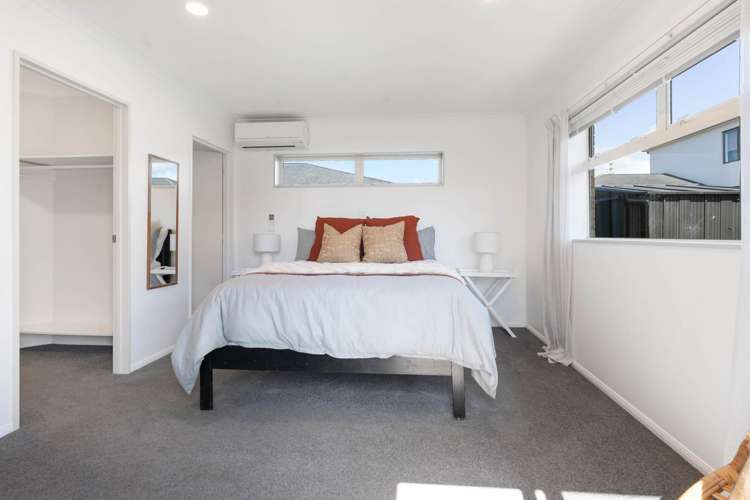 35 Weiti Road Orewa_15