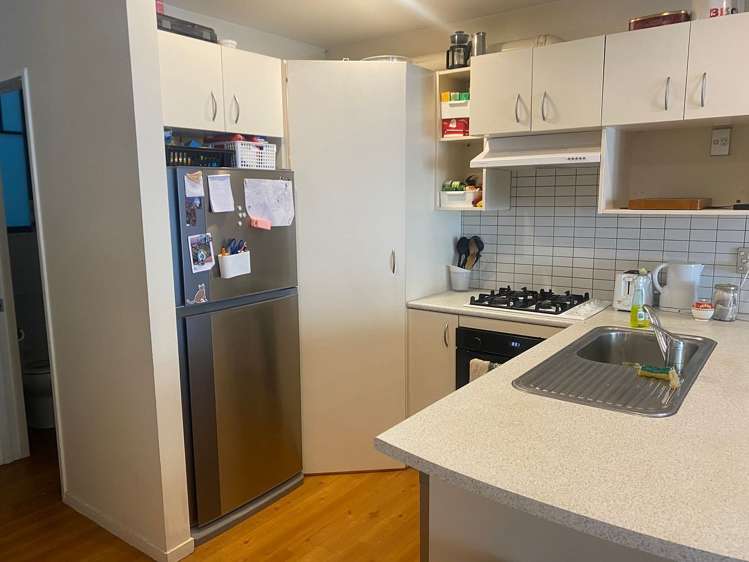 134A Aro Street Aro Valley_4