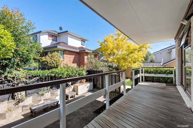 3/93 The Avenue Lynfield_8