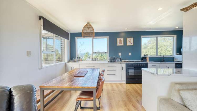 21 Colonel Mould Drive Mangonui_3