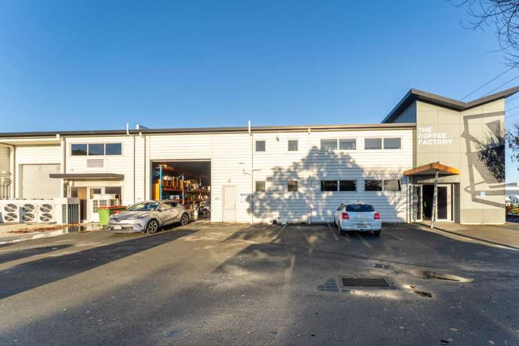 16 Elms Street Stoke_18