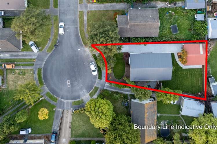 7 Ostler Place Hoon Hay_19