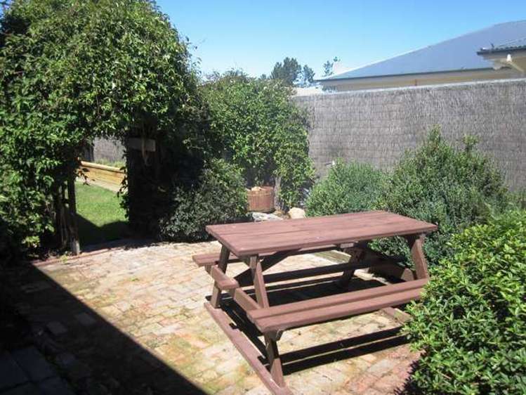 9 Stafford Street Ranfurly_3