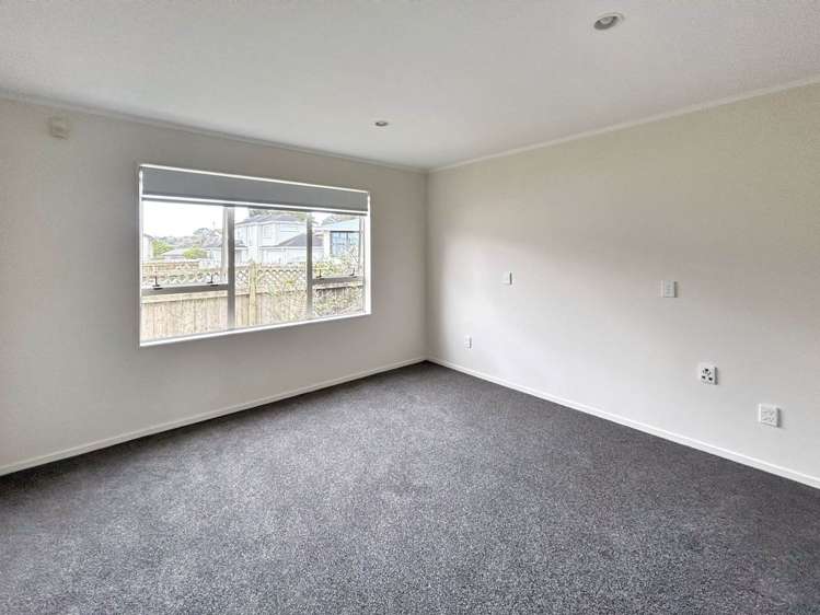 683a Hillsborough Road Mount Roskill_12