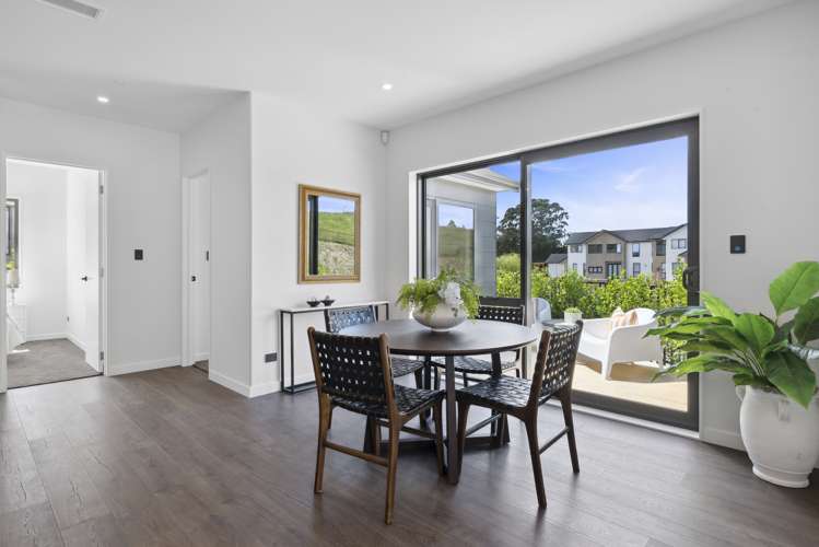 2 Fredrica Crescent Wainui_21