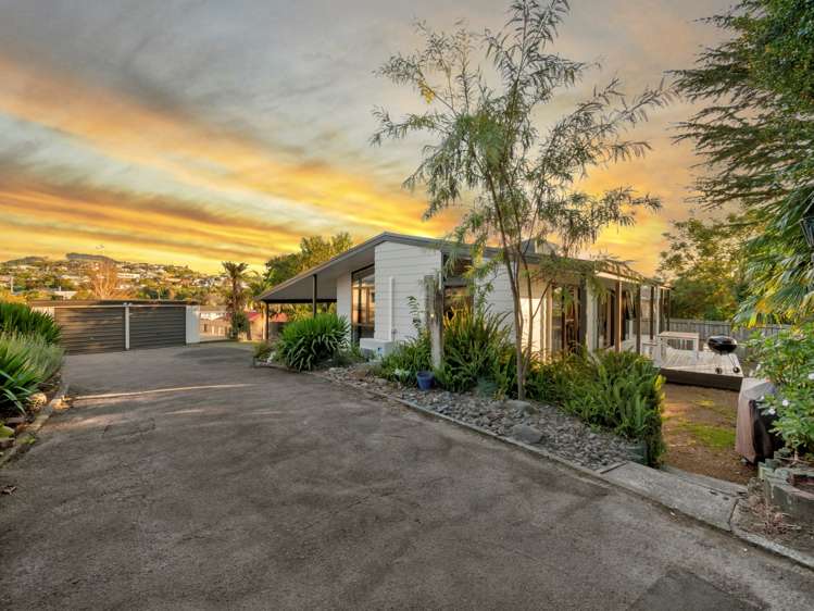 11 Corinna Street Welcome Bay_23