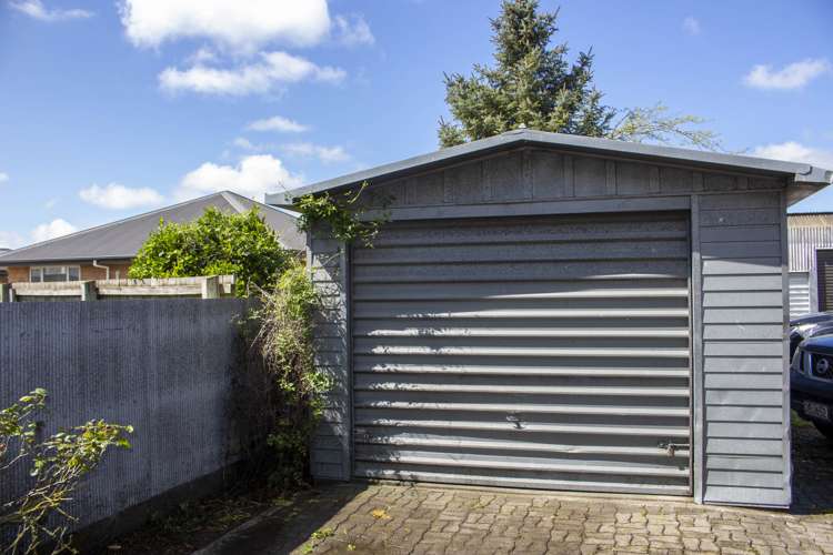 73 Archibald Street Tinwald_12