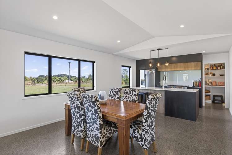 340 Norfolk Road Lower Inglewood_6