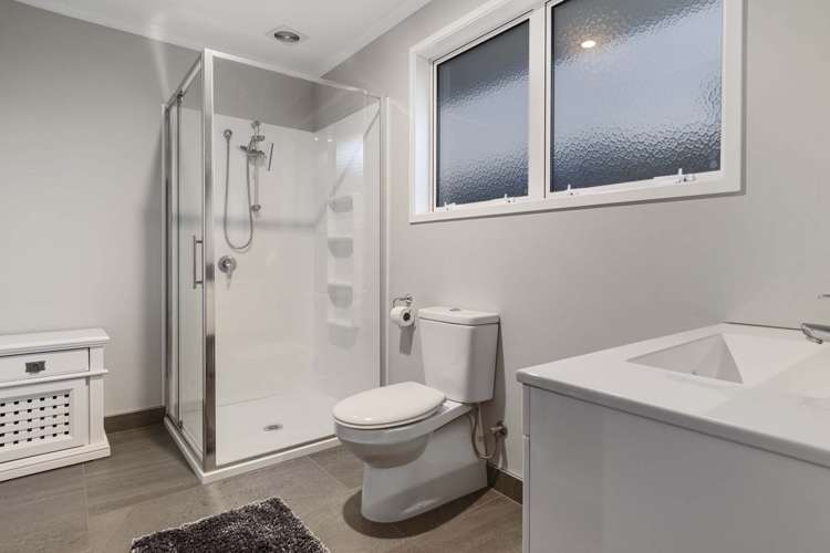 3b Pillans Road Otumoetai_15