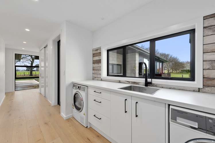 9 South Oaks Close Pukemoremore_19