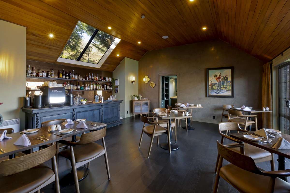 21 & 23 MacKinnon Terrace_2