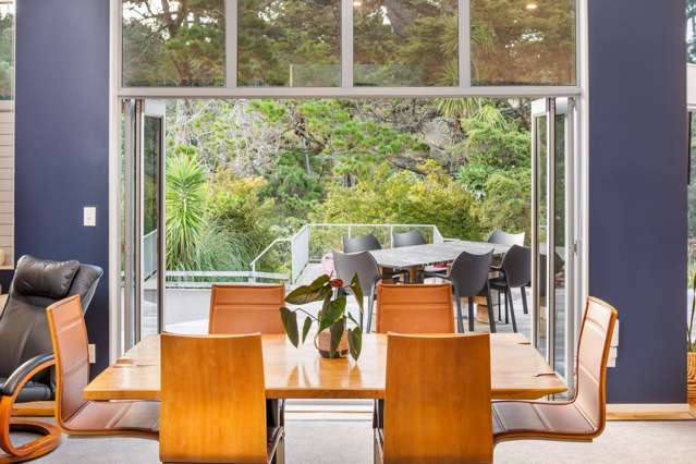 84A Scott Road 1791_4