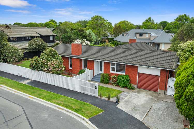 12 Brackendale Place Burnside_16