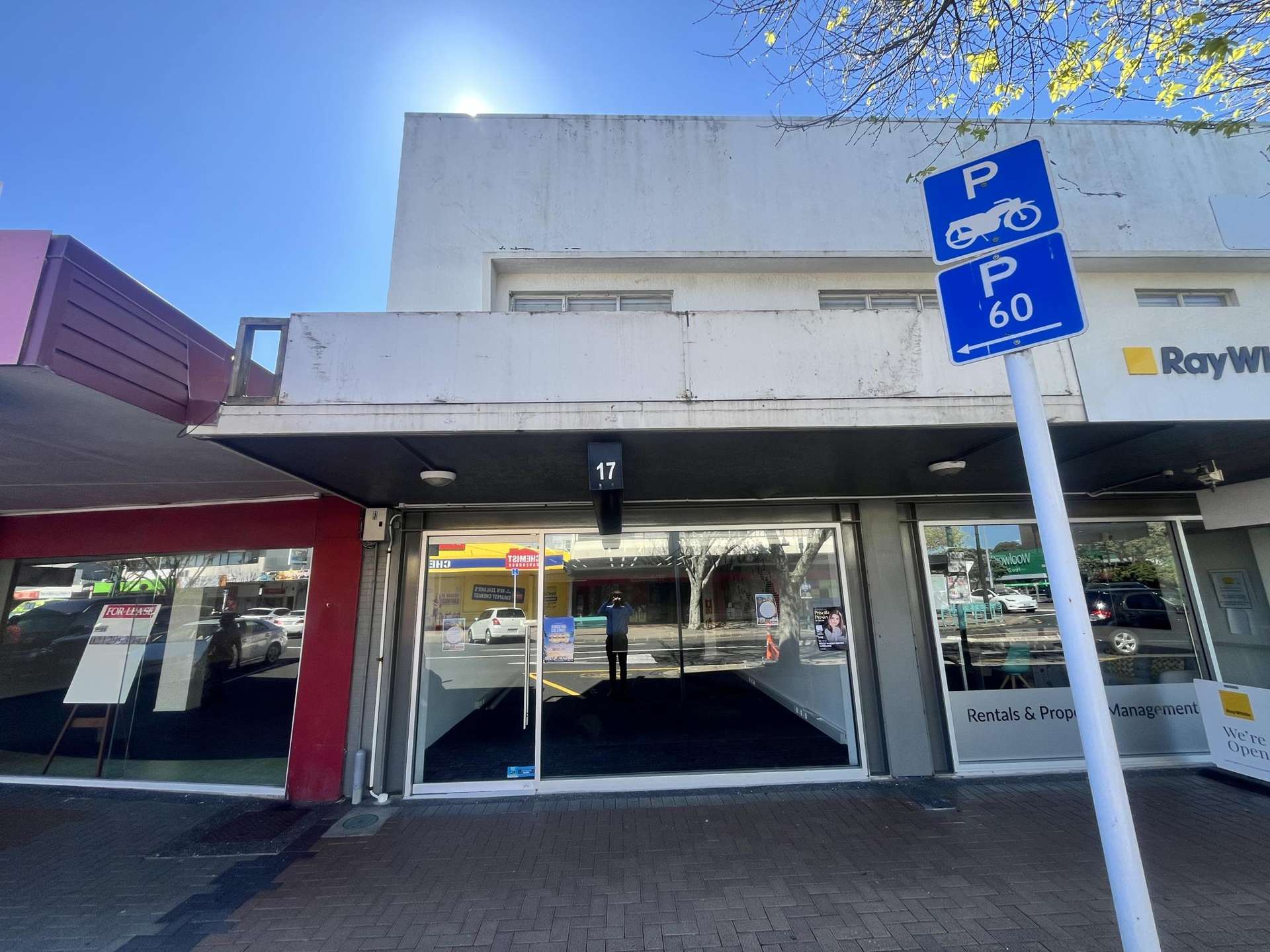 A/17 Clyde Road Browns Bay_0