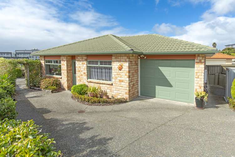 87a Elan Place Stanmore Bay_19
