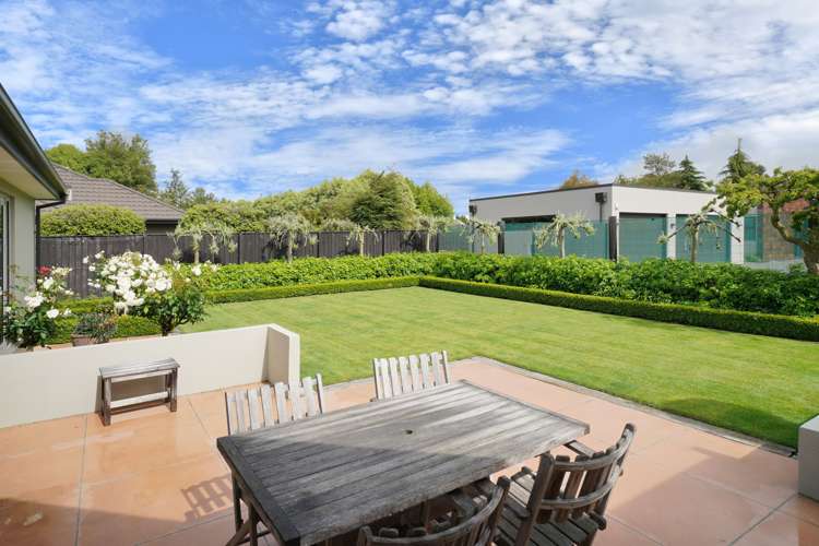 6 Grosvenor Lane Rangiora_17