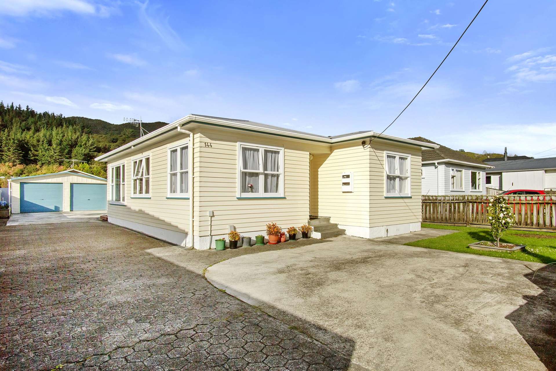 144 Wise Street Wainuiomata_0