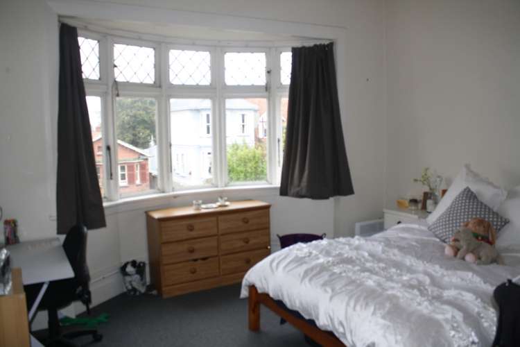 877 George Street North Dunedin_10