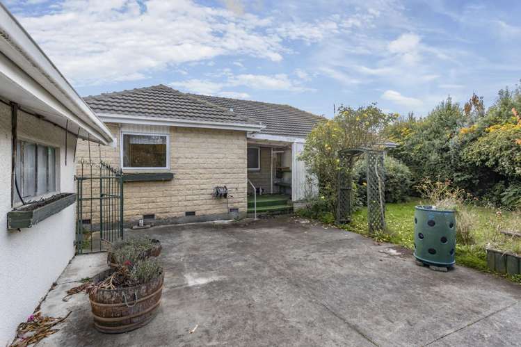 32 Burlington Street Sydenham_21